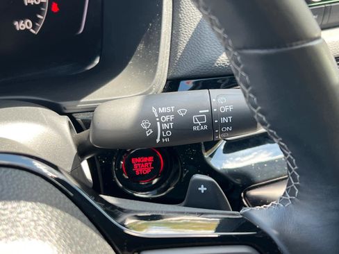 Used 2024 Honda Civic Sport image 19