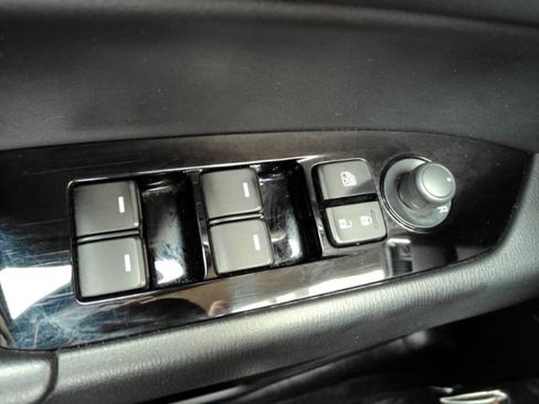 Used 2025 MAZDA CX-5 AWD 2.5 S w/ Select Package image 33