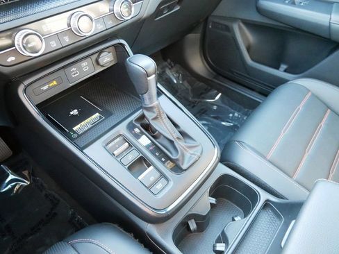 Used 2024 Honda CR-V Sport-L image 24