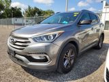 Used 2017 Hyundai Santa Fe Sport image 3