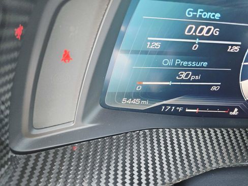 Used 2022 Chevrolet Corvette Stingray Premium Conv w/ Z51 Performance Package image 26