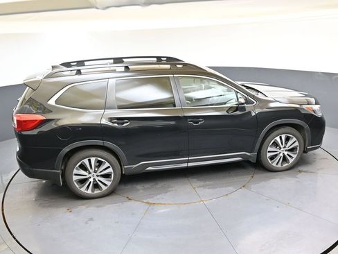 Used 2020 Subaru Ascent Limited w/ Technology Package AWD/4WD image 44