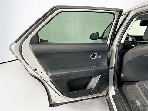 Used 2024 Hyundai Ioniq 5 SE image 26
