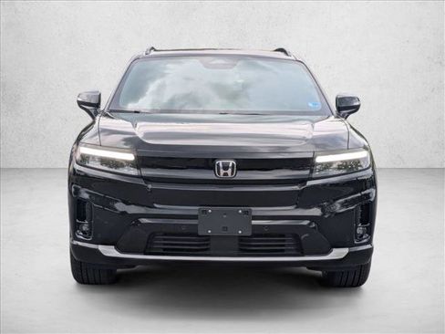New 2026 Honda Prologue Touring image 6