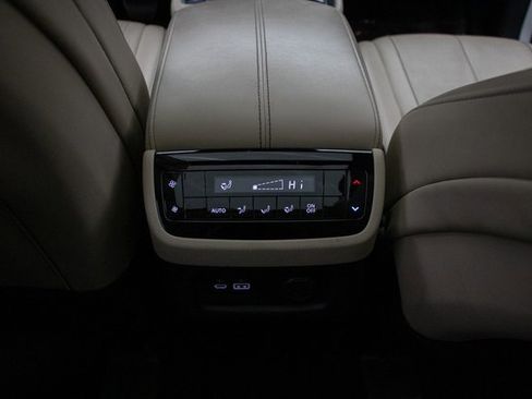 Used 2023 INFINITI QX60 Pure image 23