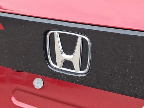 Used 2024 Honda Accord LX image 30