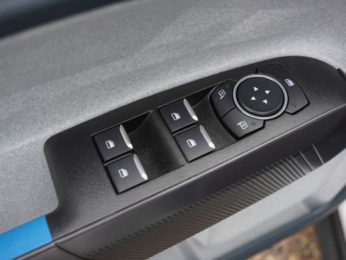 Certified 2025 Ford Maverick XLT w/ Equipment Group 302A image 22