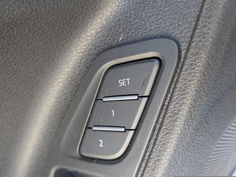 Used 2023 Audi Q3 2.0T Premium image 21