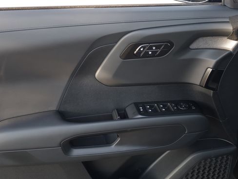 New 2027 Kia Telluride EX X-Line AWD/4WD image 23