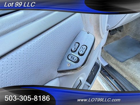 Used 1994 Ford F350 2WD Crew Cab image 32