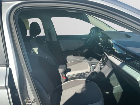 Used 2024 Volkswagen Taos S image 15