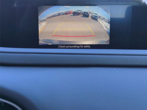 New 2026 MAZDA CX-30 AWD 2.5 S image 10