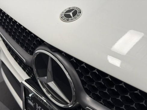 Used 2025 Mercedes-Benz CLA 250 image 12