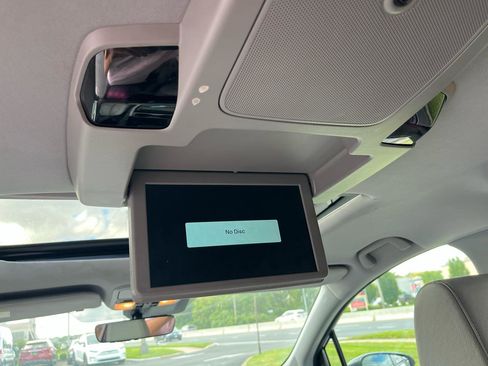 Used 2019 Honda Odyssey Touring image 25