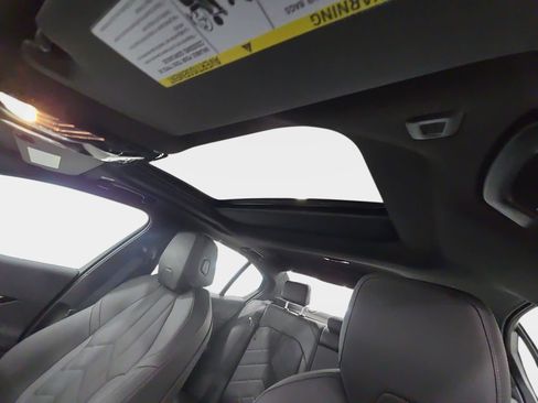 Used 2026 BMW 530i 530i w/ Premium Package image 28