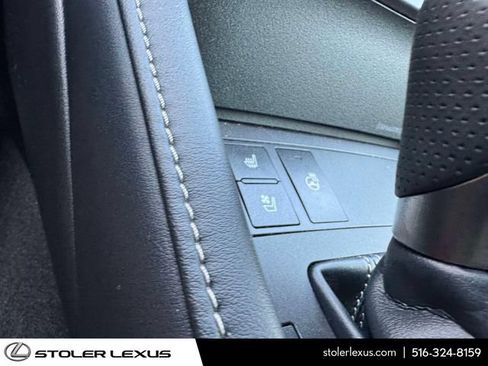 Used 2018 Lexus RC 300 F Sport AWD/4WD image 30