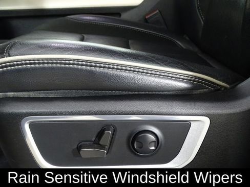 Used 2022 RAM 1500 Laramie image 18