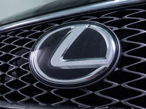 Used 2015 Lexus RX 350 F Sport w/ Navigation Package image 5