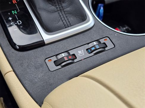 Used 2015 Toyota Highlander Limited Platinum image 60