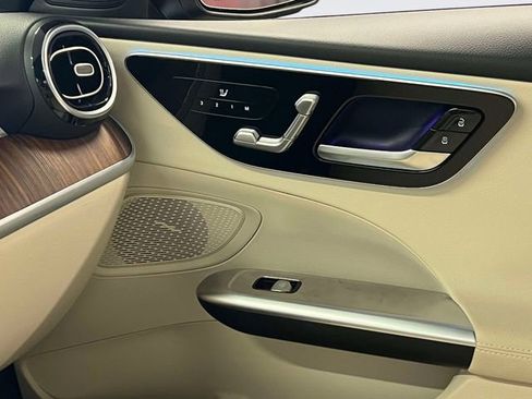 Certified 2023 Mercedes-Benz C 300 C 300 image 34