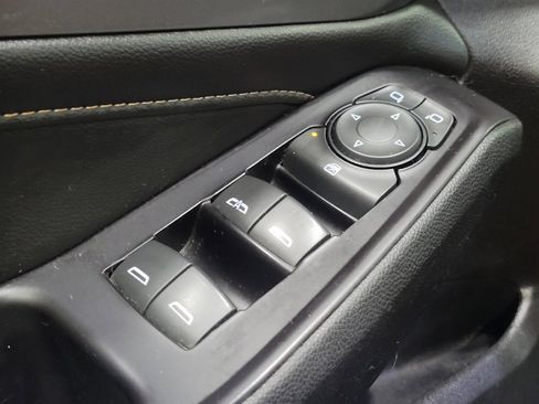 Used 2019 Chevrolet Traverse LT AWD/4WD image 27