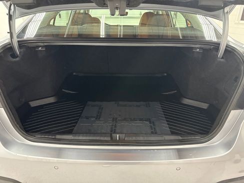 Used 2022 Subaru Legacy Limited XT image 37