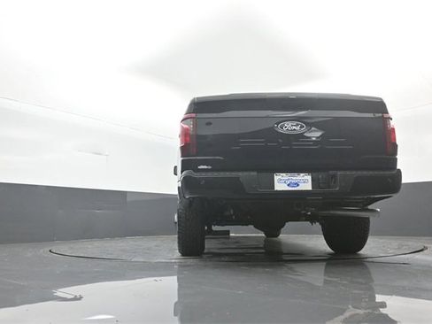 New 2026 Ford F150 STX image 30