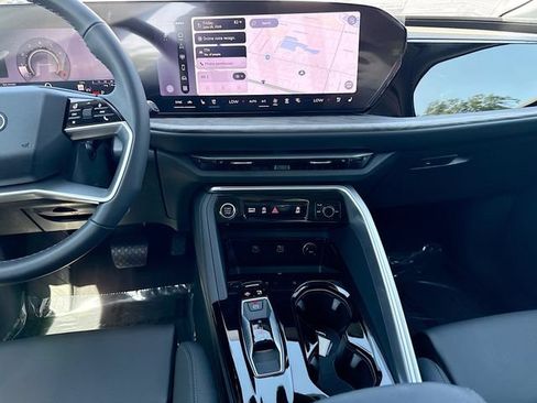New 2026 Audi Q5 Premium Plus AWD/4WD image 18
