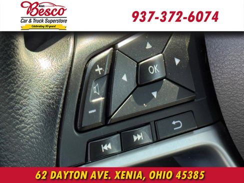 Used 2020 Nissan Altima 2.5 S image 12