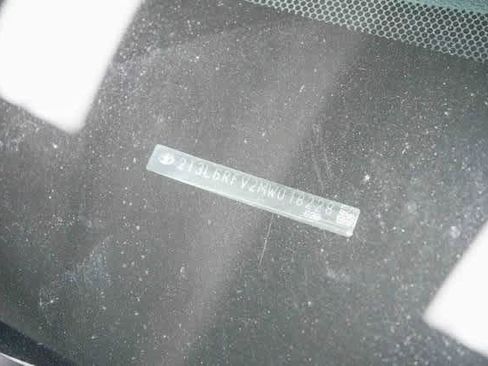 Used 2021 Toyota RAV4 LE w/ Carpet Mat Package (TMS) image 28