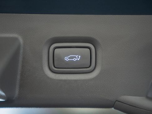Used 2024 Hyundai Ioniq 5 SEL AWD/4WD image 10