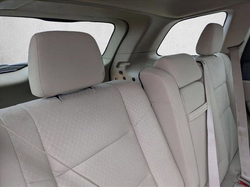 Used 2022 Jeep Grand Cherokee Laredo E w/ Security & Convenience Group AWD/4WD image 12