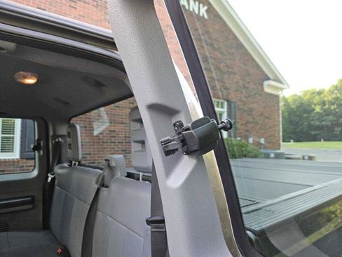 Used 2015 Ford F350 XL RWD image 31