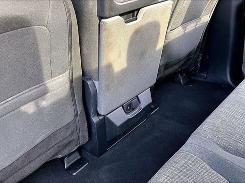 Used 2023 Ford F250 XLT image 25