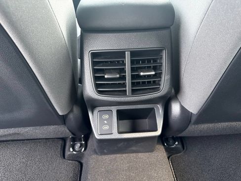 Certified 2024 Kia Seltos LX AWD/4WD image 20
