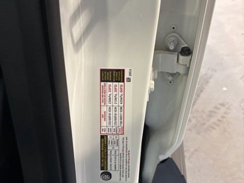 Certified 2023 Nissan Rogue SV w/ SV Premium B Package image 30