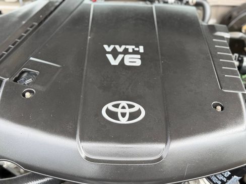 Used 2005 Toyota Tundra SR5 RWD image 75