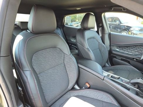 New 2026 Dodge Charger Scat Pack AWD/4WD image 39