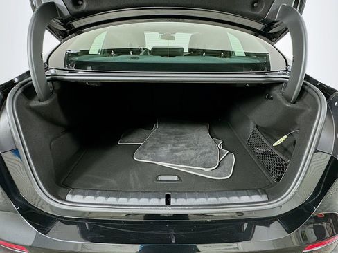 Certified 2024 BMW 228i Gran Coupe w/ Convenience Package image 27