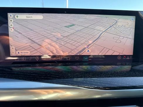 New 2026 Cadillac Escalade IQ Sport 1 w/ LPO, Floor Liner Package image 28