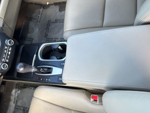 Used 2016 Acura RDX FWD image 26