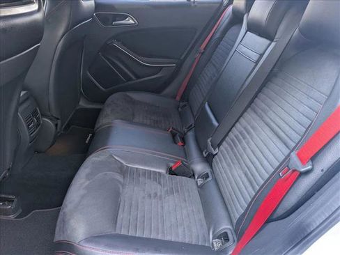 Used 2015 Mercedes-Benz GLA 45 AMG 4MATIC image 18