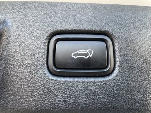 Used 2022 Hyundai Tucson SEL w/ Convenience Package AWD/4WD image 19