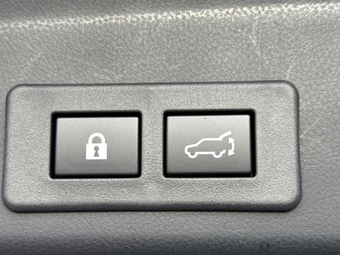 New 2026 Subaru Ascent Touring image 13