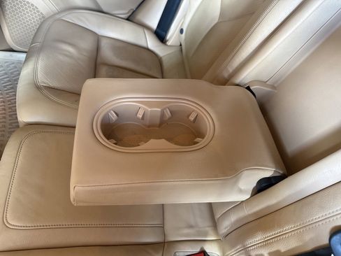 Used 2016 Porsche Cayenne image 34