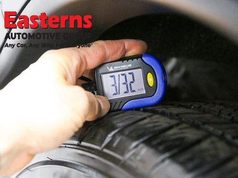 Used 2013 Honda CR-V EX-L image 26