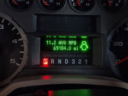 Used 2008 Ford F250 XL image 25