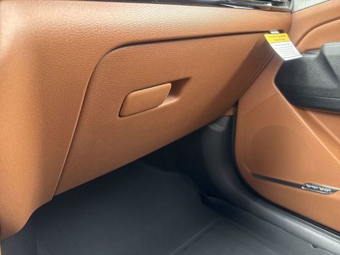 New 2026 Kia Sportage X-Line AWD/4WD image 41