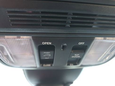 Used 2024 Honda Odyssey Sport image 24