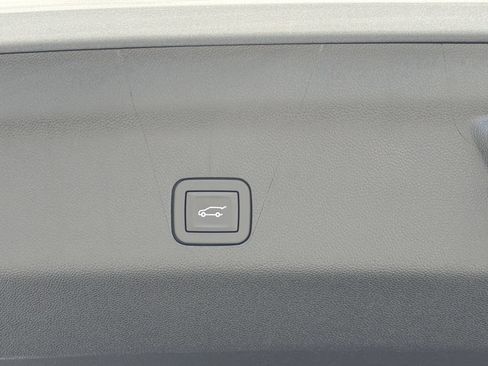New 2026 GMC Yukon Elevation w/ LPO, Floor Liner Package RWD image 19